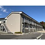愛知県小牧市大字西之島661-1：物件画像／大東建託リーシング株式会社 小牧店