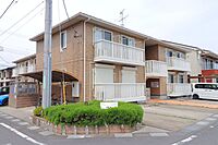 埼玉県越谷市レイクタウン2丁目28-1：物件画像／大東建託リーシング株式会社　越谷店