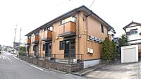 愛知県半田市出口町2丁目172：物件画像／大東建託リーシング株式会社 半田店