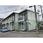 愛知県刈谷市高須町1丁目：物件画像／大東建託リーシング株式会社 刈谷店