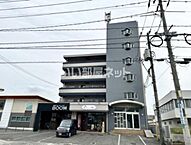 広島県福山市三吉町4丁目：物件画像／大東建託リーシング株式会社 福山店