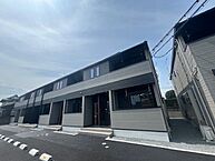 福島県南相馬市原町区本陣前3丁目：物件画像／大東建託リーシング株式会社 相馬店