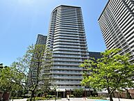東京都品川区東品川4丁目12-11：物件画像／大東建託リーシング株式会社 東京蒲田店