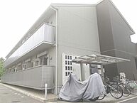 愛知県常滑市原松町1丁目24番地：物件画像／大東建託リーシング株式会社 半田店