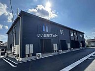 山口県岩国市車町2丁目：物件画像／大東建託リーシング株式会社 岩国店
