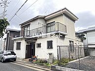 大阪府八尾市南本町2丁目5-52：物件画像／大東建託リーシング株式会社 東大阪店