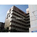 岐阜県岐阜市玉姓町3丁目27：物件画像／大東建託リーシング株式会社 岐阜東店