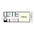 N・D・L春日4階3.0万円