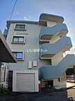 静岡県富士市蓼原：物件画像／大東建託リーシング株式会社　富士インター店