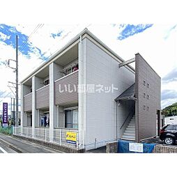 ルーセント二反表