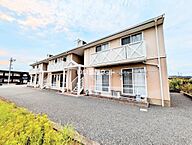 山口県宇部市恩田町5丁目：物件画像／大東建託リーシング株式会社　宇部店