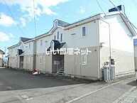 岩手県滝沢市篠木明法125-4：物件画像／大東建託リーシング株式会社 盛岡店