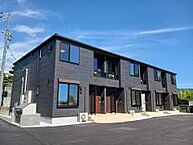 山口県防府市岩畠2丁目：物件画像／大東建託リーシング株式会社　防府店