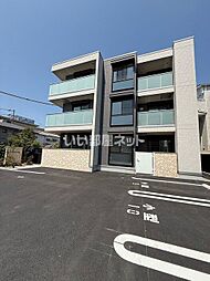 ＤーＲＯＯＭ　villa