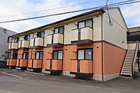 大分県大分市大字光吉光吉10-1：物件画像／大東建託リーシング株式会社　大分駅前店