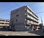 愛知県北名古屋市鹿田栄69-1：物件画像／大東建託リーシング株式会社 名古屋西店