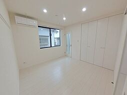 JR豊肥本線 光の森駅 徒歩21分の賃貸アパート 1階1Kのリビング/ダイニング