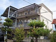 広島県大竹市本町1丁目：物件画像／大東建託リーシング株式会社 岩国店