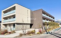 長野県佐久市岩村田1853-1?：物件画像／大東建託リーシング株式会社 佐久店