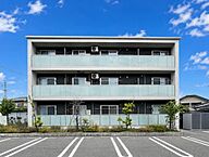 長野県長野市若里3丁目12-4：物件画像／大東建託リーシング株式会社 長野店