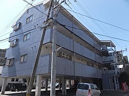 JR豊肥本線 原水駅 徒歩26分の賃貸マンション