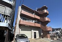 埼玉県狭山市広瀬台1丁目54番地11号：物件画像／大東建託リーシング株式会社 伊勢崎店