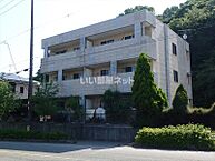 愛知県蒲郡市形原町南双太山26-1、26-2：物件画像／大東建託リーシング株式会社 豊川店
