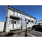 三重県四日市市三滝台4丁目7-4：物件画像／大東建託リーシング株式会社 四日市店
