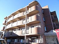 奈良県橿原市南八木町1丁目：物件画像／大東建託リーシング株式会社 奈良南店