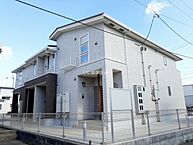 愛媛県今治市山路：物件画像／大東建託リーシング株式会社 今治店