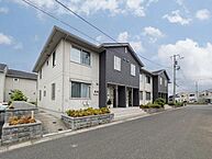 埼玉県さいたま市見沼区大字丸ヶ崎1160：物件画像／大東建託リーシング株式会社 古河店