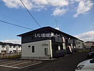 香川県高松市木太町3393-1：物件画像／大東建託リーシング株式会社　丸亀店