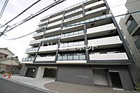 奈良県奈良市西大寺北町1丁目7番12：物件画像／大東建託リーシング株式会社 名張店