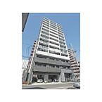 愛知県名古屋市中村区則武2丁目19-1：物件画像／大東建託リーシング株式会社　中村公園店