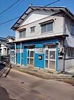 新潟県燕市吉田旭町4丁目1-1：物件画像／大東建託リーシング株式会社　燕三条店