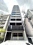 広島県広島市中区住吉町：物件画像／大東建託リーシング株式会社 広島店
