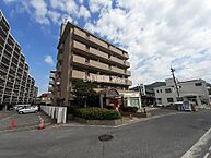 広島県安芸郡府中町青崎東：物件画像／大東建託リーシング株式会社 広島店