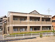 大阪府岸和田市積川町：物件画像／大東建託リーシング株式会社　泉佐野店