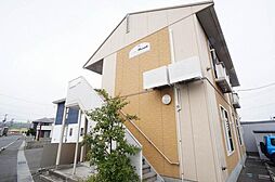 シャーメゾンカスケード