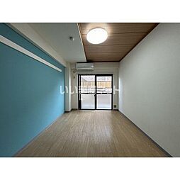 アールグラン天白 308 3階1LDKのリビング/ダイニング