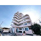 愛知県東海市加木屋町平子23-1：物件画像／大東建託リーシング株式会社 名古屋南店