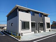 福島県南相馬市原町区日の出町：物件画像／大東建託リーシング株式会社 相馬店