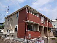 岡山県玉野市迫間：物件画像／大東建託リーシング株式会社　岡山店