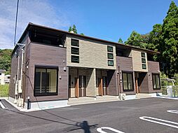 アイ・グレース　Ｂ