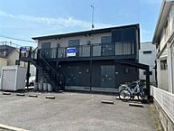 広島県福山市港町1丁目：物件画像／大東建託リーシング株式会社 福山店