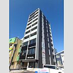 宮城県仙台市宮城野区二十人町301-17：物件画像／大東建託リーシング株式会社 中野栄店