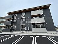 大分県大分市竹下2丁目2番31号：物件画像／大東建託リーシング株式会社 大在店