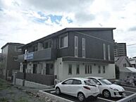 岩手県盛岡市上ノ橋町4-8：物件画像／大東建託リーシング株式会社 盛岡店