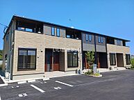 鹿児島県鹿児島市喜入町：物件画像／大東建託リーシング株式会社 鹿児島中央店