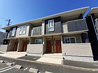 福島県南相馬市原町区大木戸字松島：物件画像／大東建託リーシング株式会社 相馬店